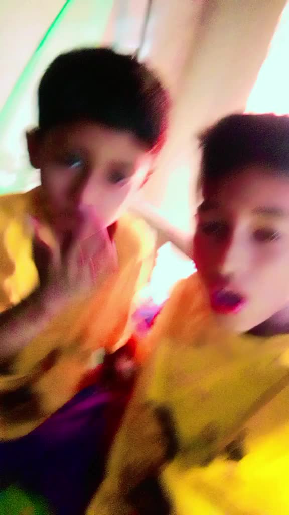 @💗Tomar majhe Ami 💗💗💕💯