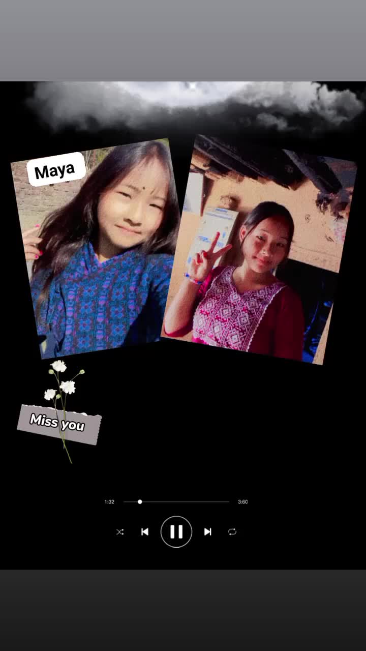 @sunita tamang