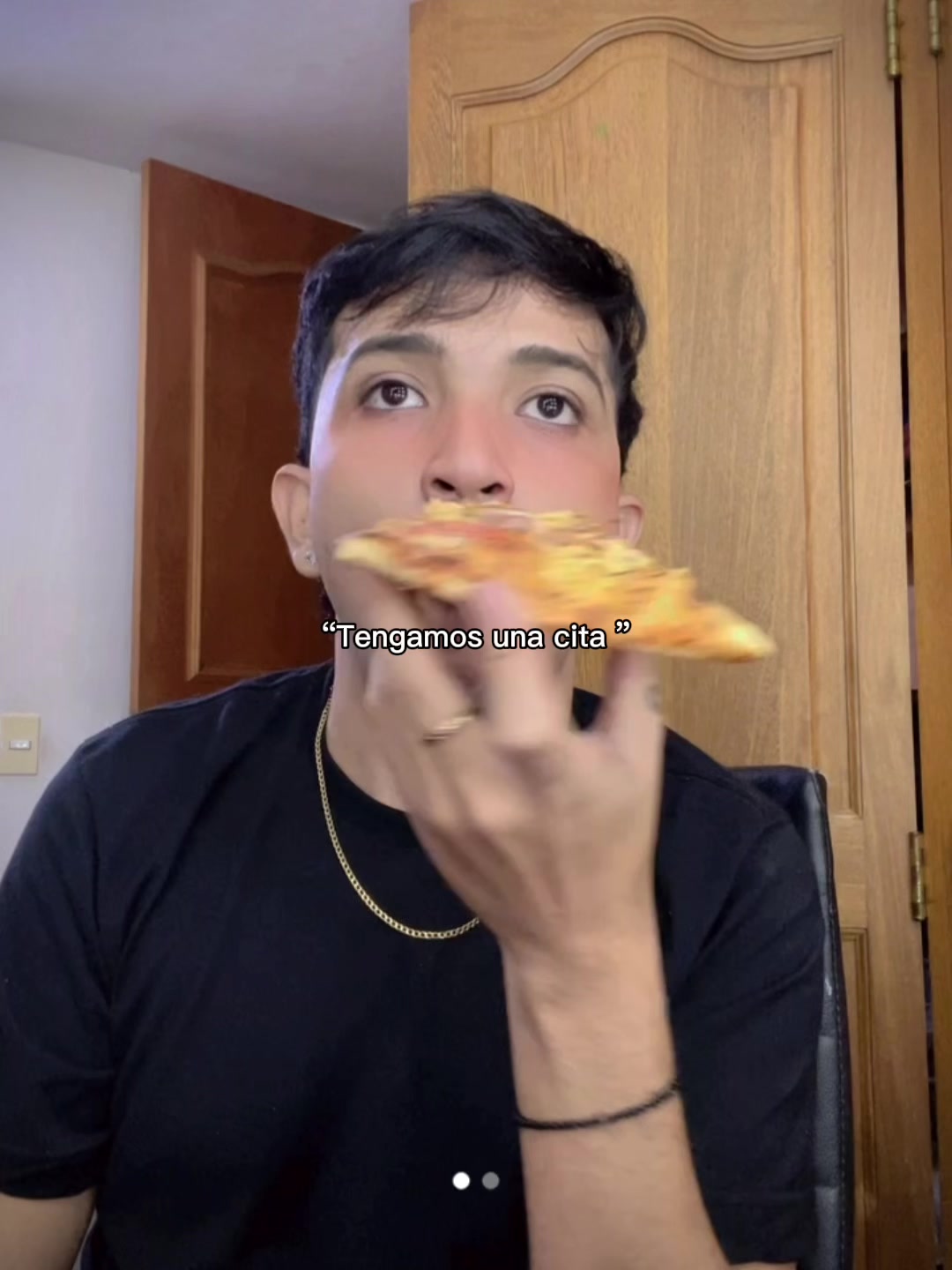 @Jovanny Duarte