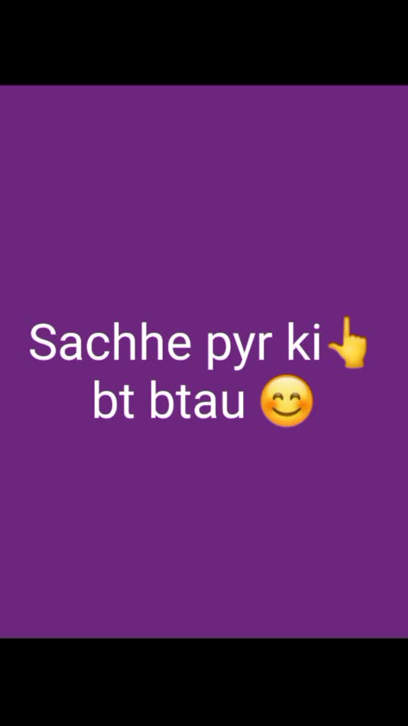 @Kajal Rekha...💖💖💖