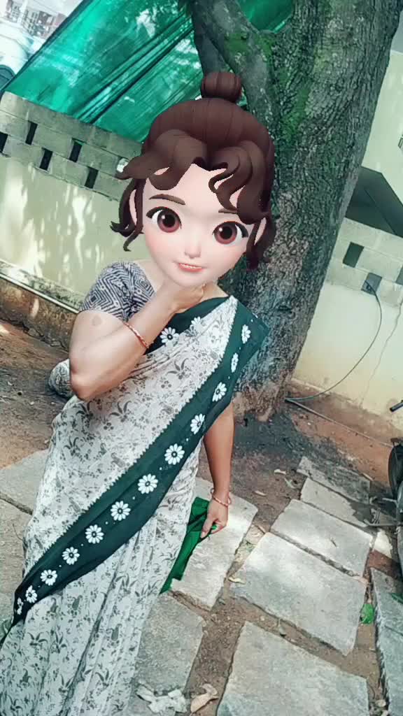 @priyadarshini