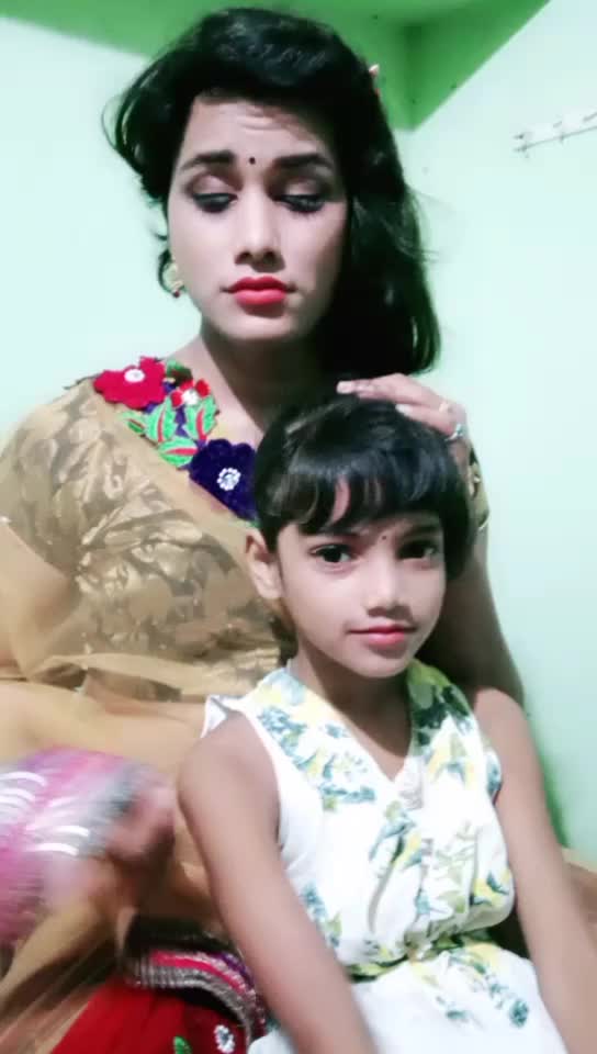 @somalin 243