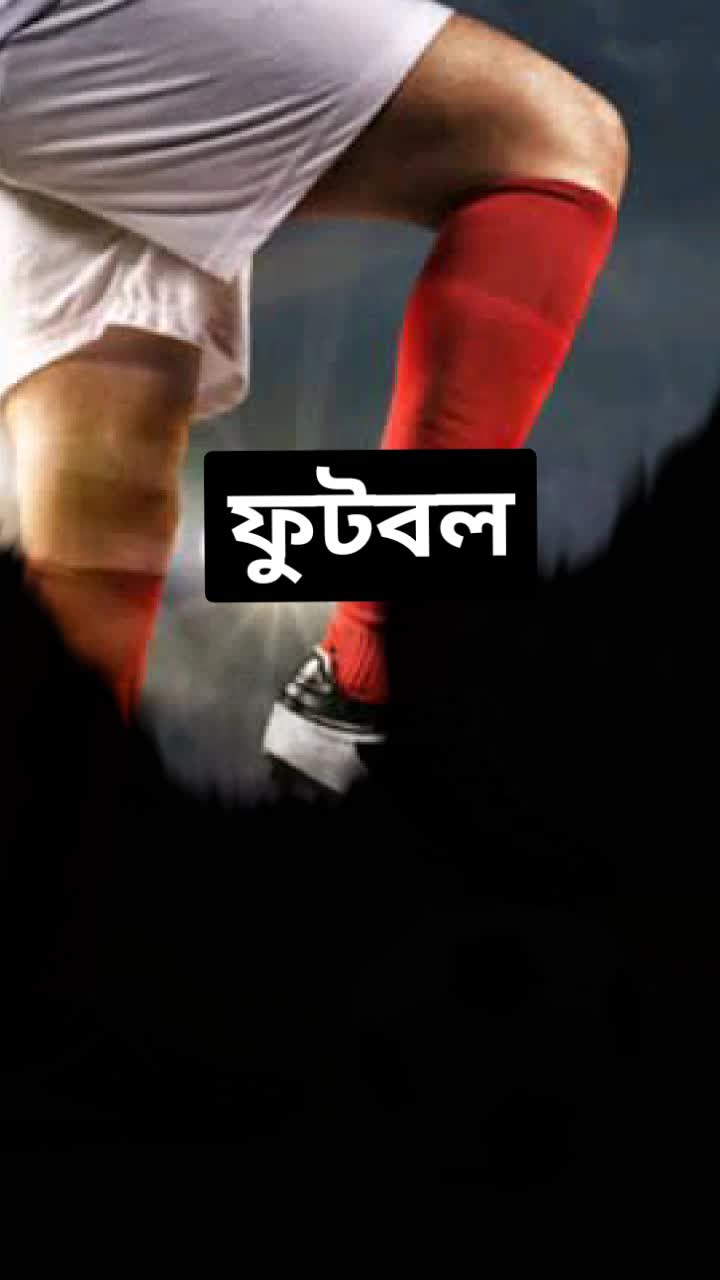@@Priti101