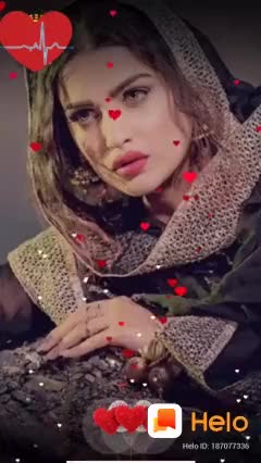 @user7386394198685