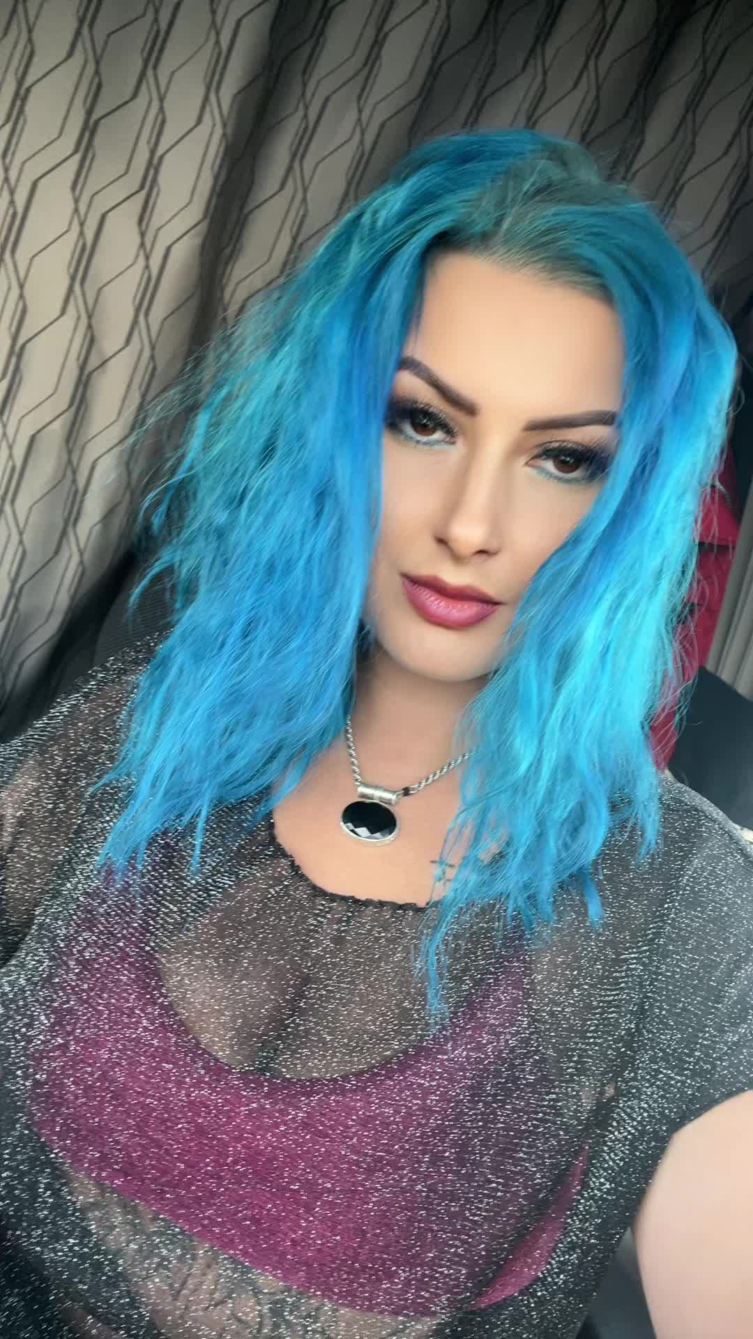 @user46653608998