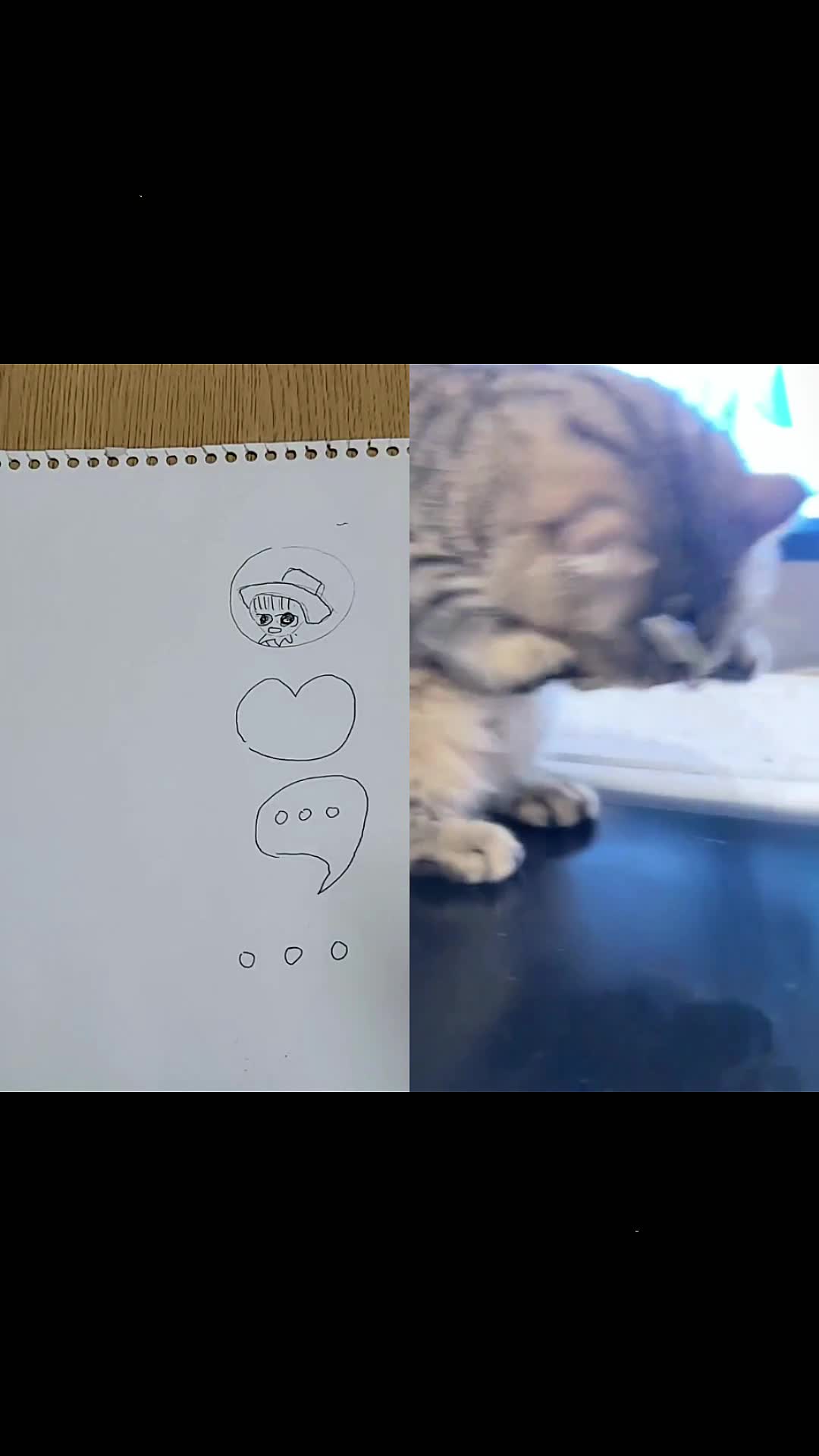 @MAX566R7T