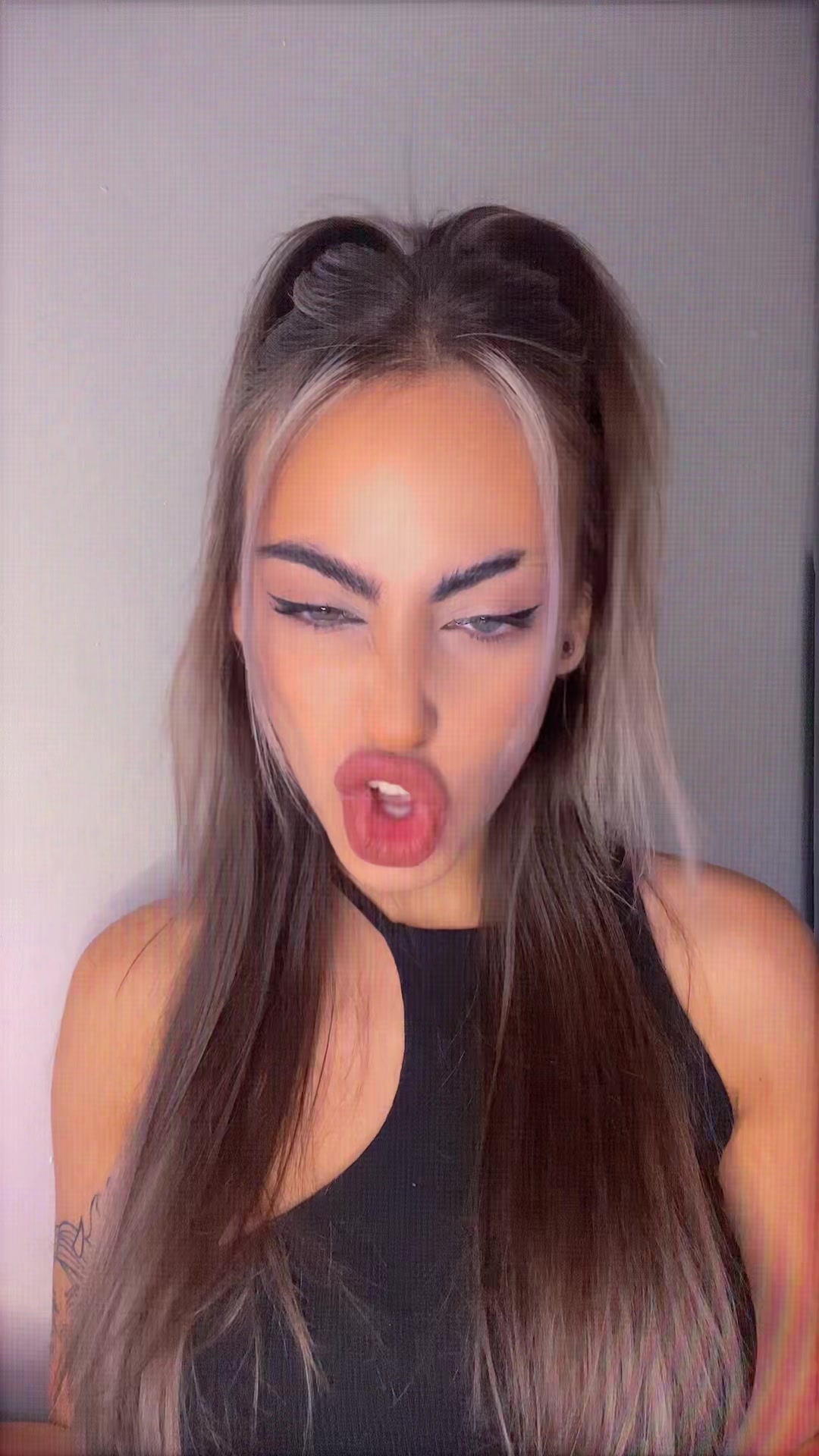 @Laura Jim&eacute;nez😈