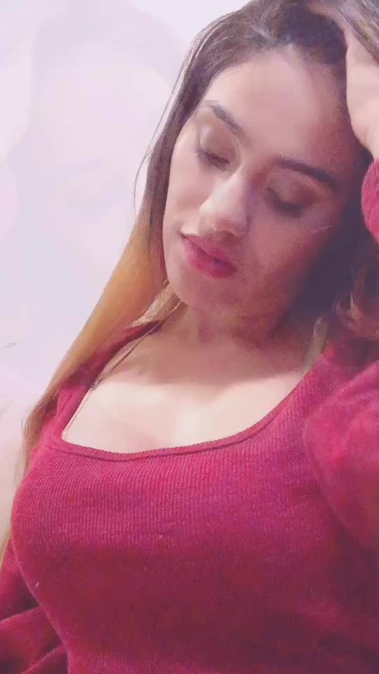 @Rimi Deysarkar