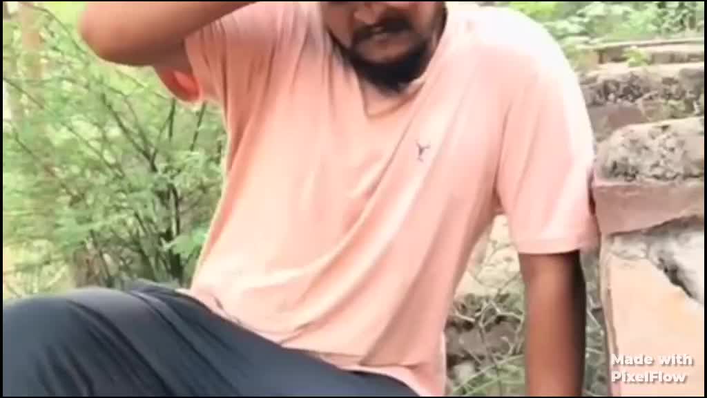 @Joginder Bhardwaj😎