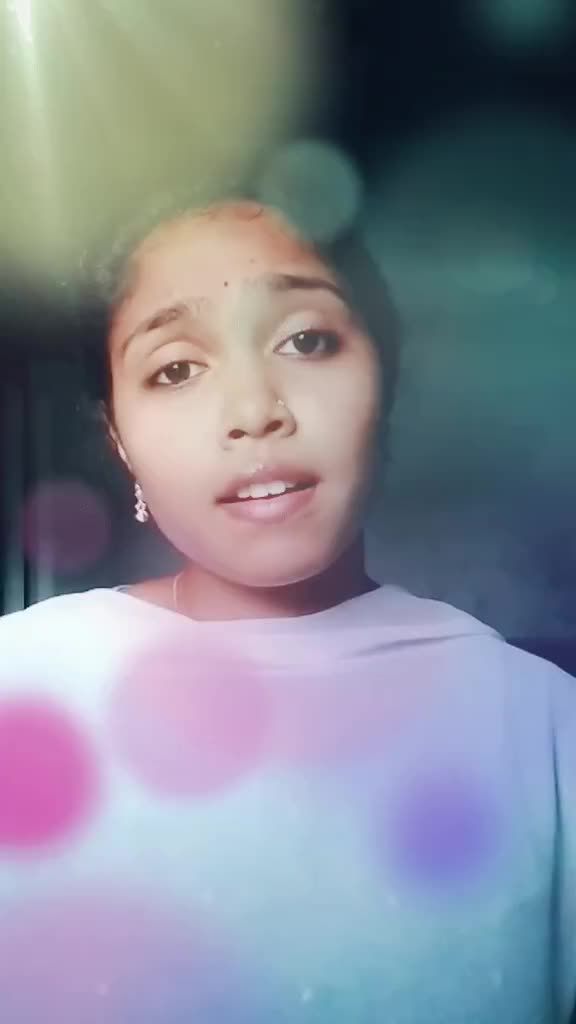 @jaanu