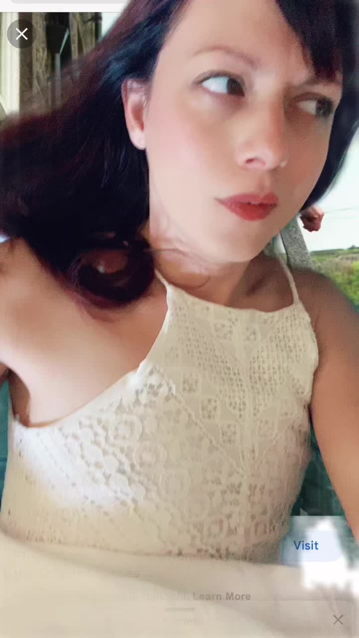 @Nylonskitten