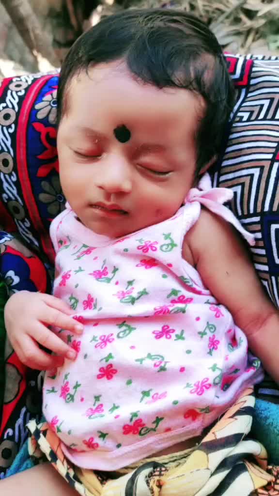 @Sathiyaraj