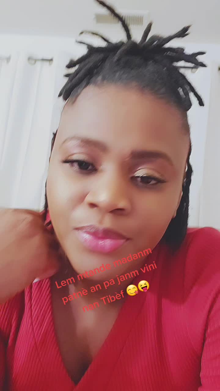@CoolVanou