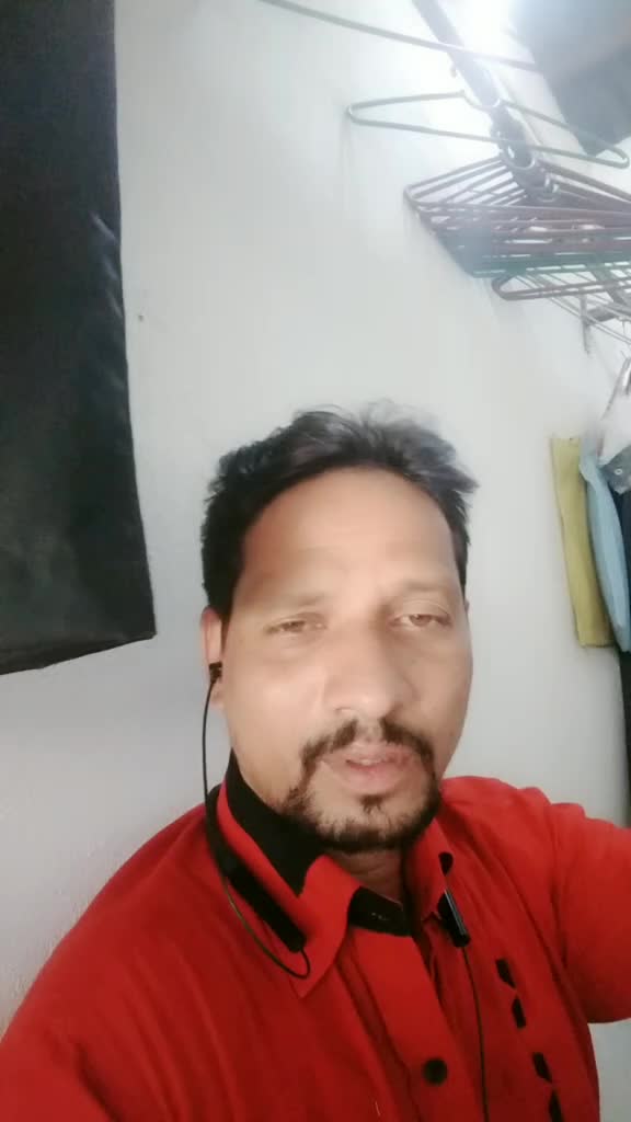 @Rafique Mulla