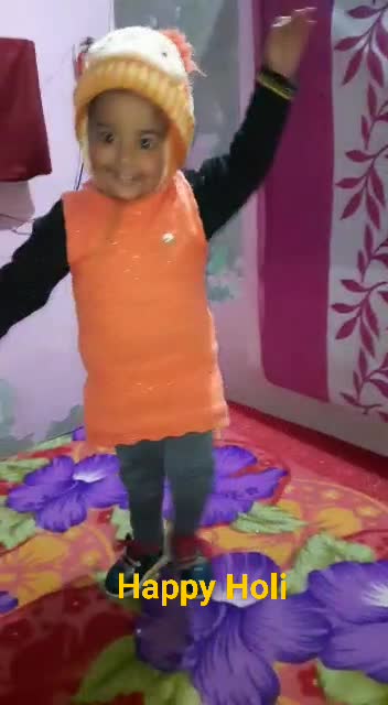 @Amru