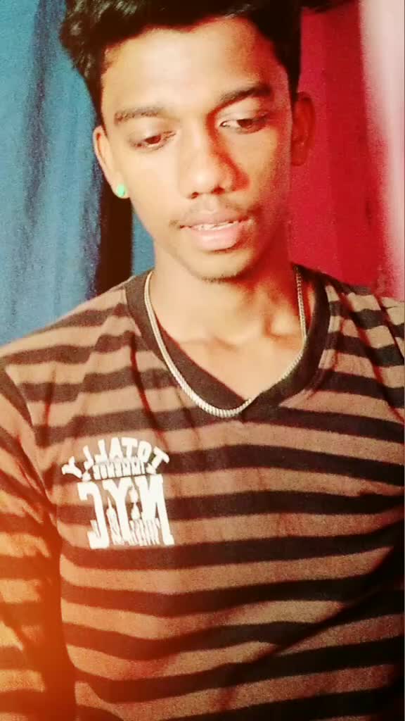 @Roman Ramesh