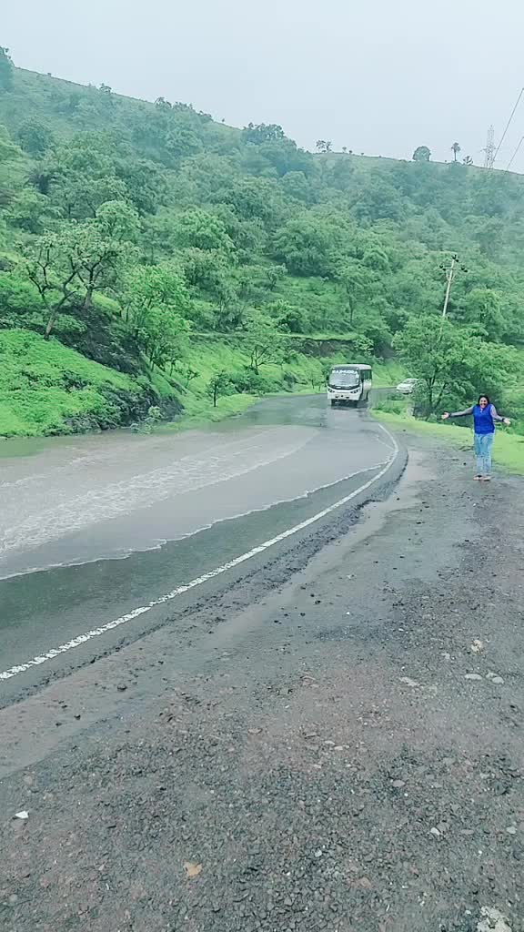 @priti Gaikwad