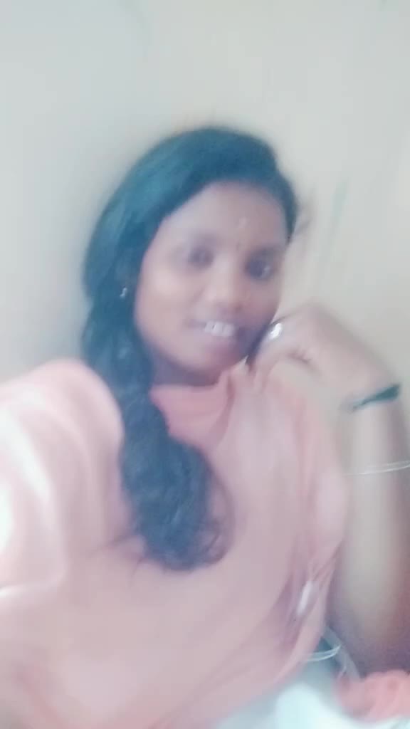 @Eshu Partha