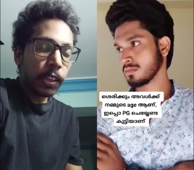 @Vishnu