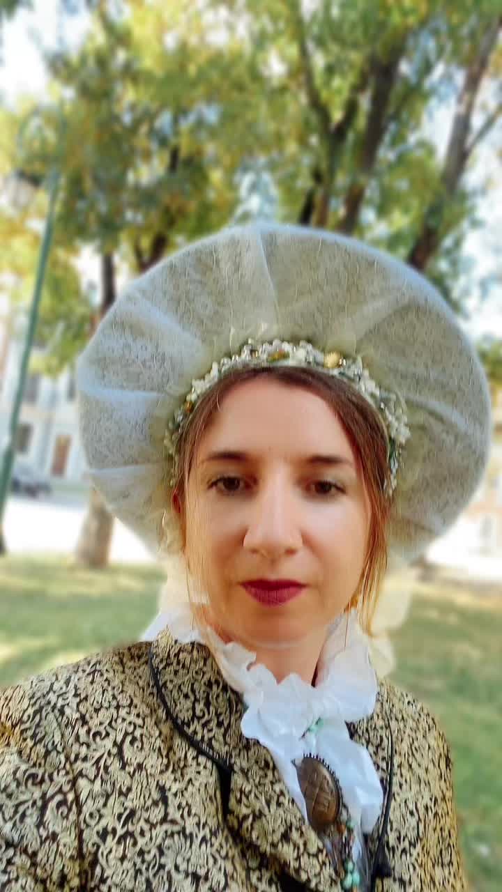 @Юлія Гицина екскурсовод