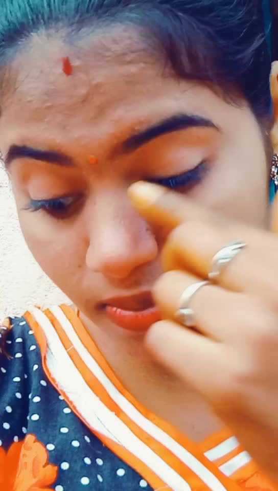 @pavalesh👫EZhil