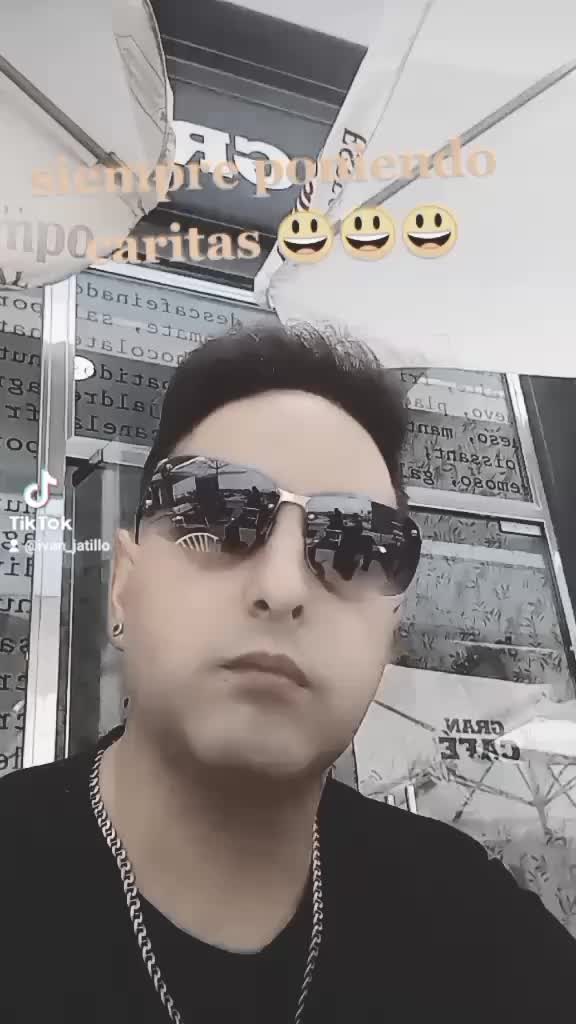 @Iv&aacute;n Santos