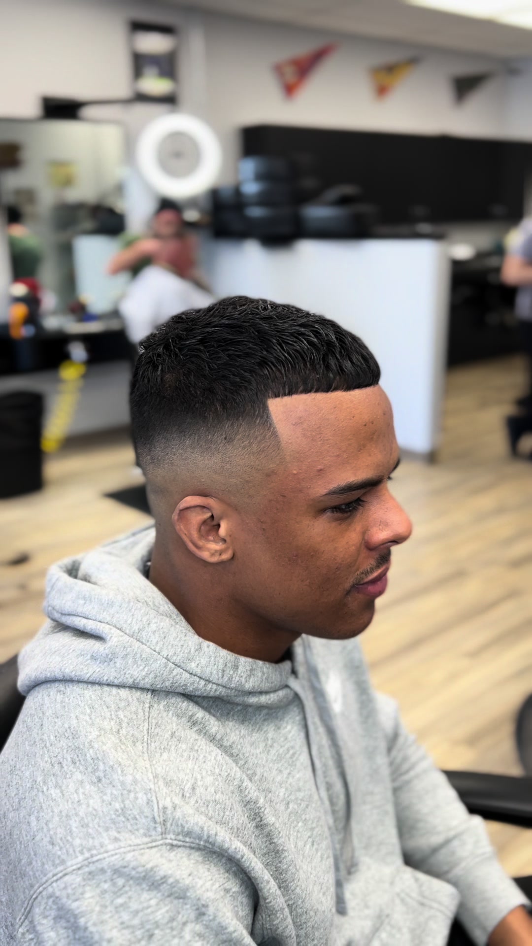 @Barber_al_