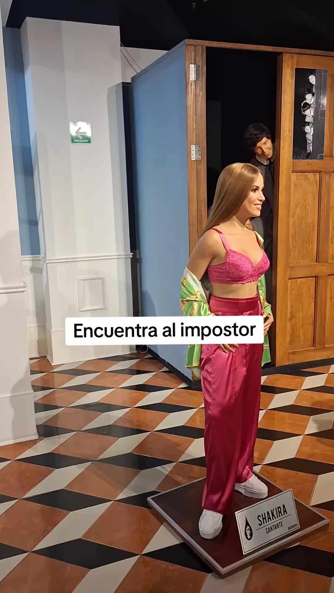@Jess