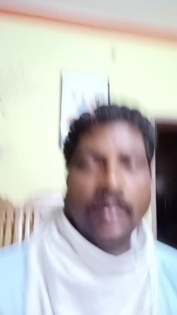 @user797227