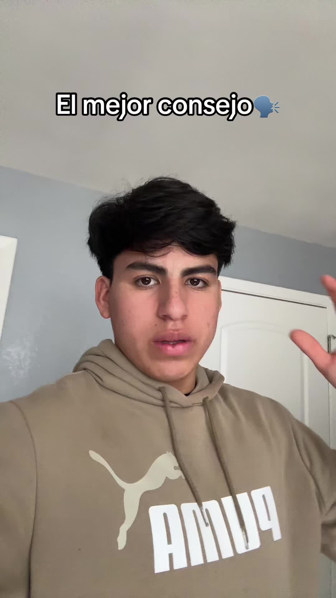 @Elieser