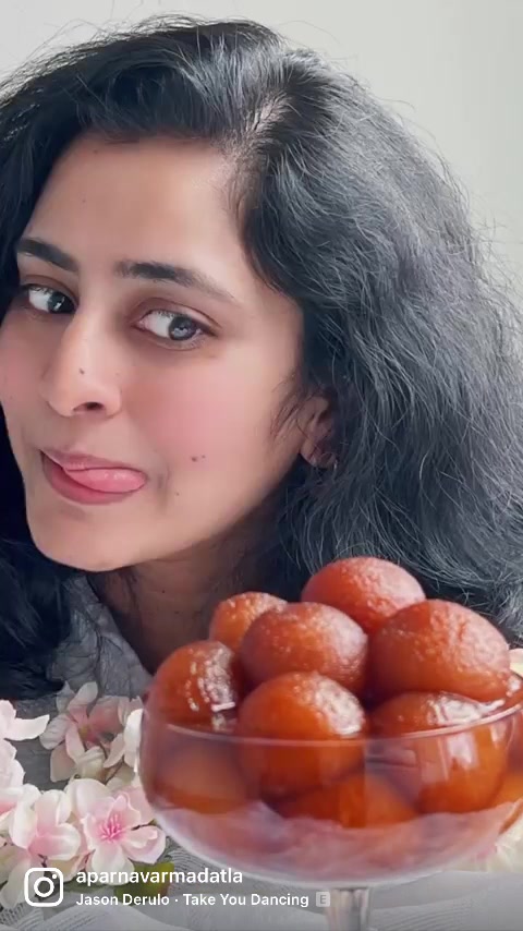 @Aparna Varma Datla