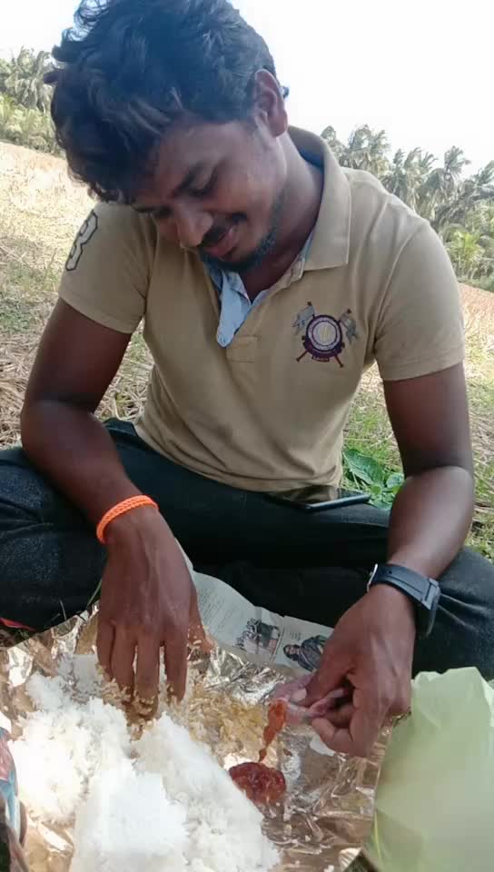 @డ్రైవింగ్ స్టార⭐⭐⭐
