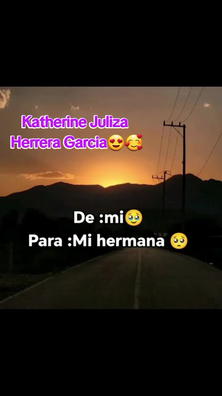 @negra😍❤️