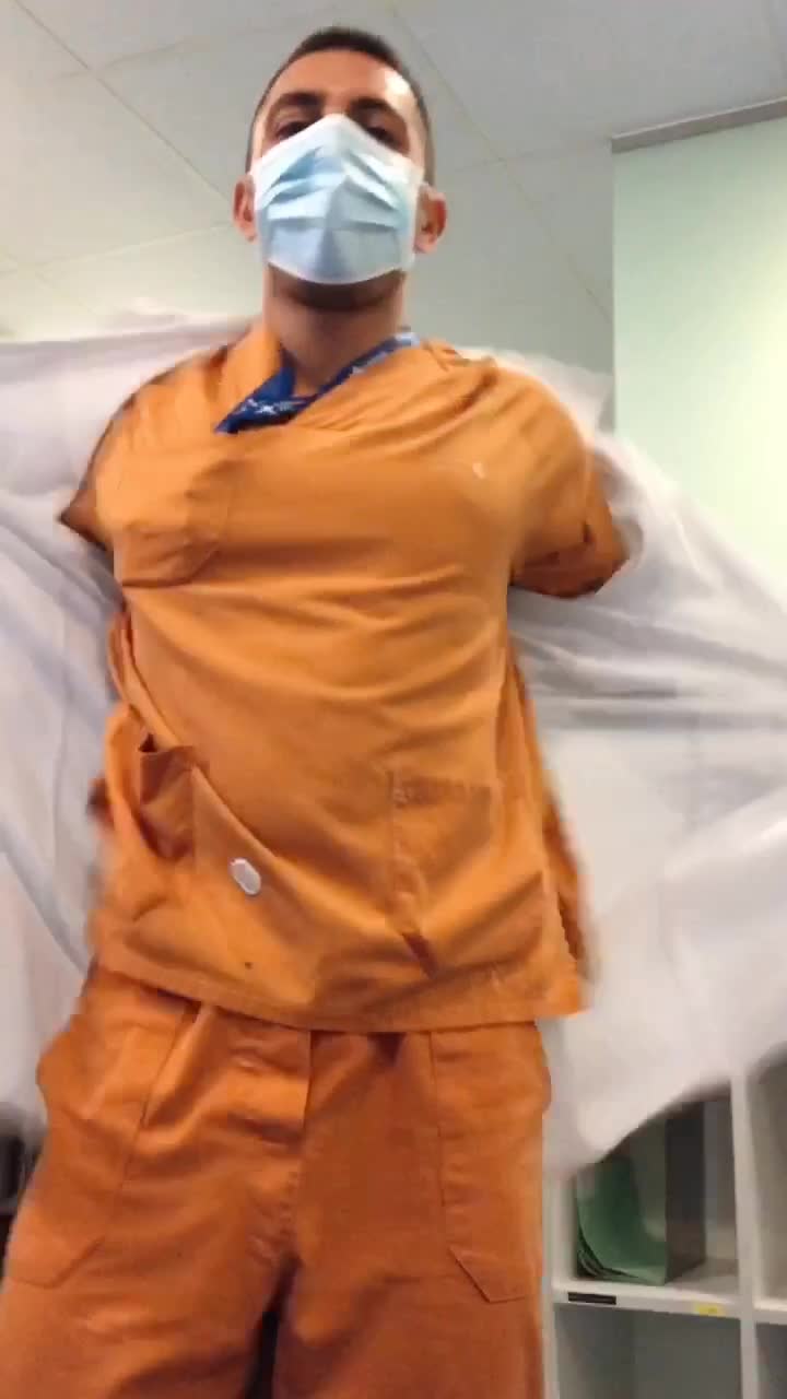 @Carherr &Auml;lskar