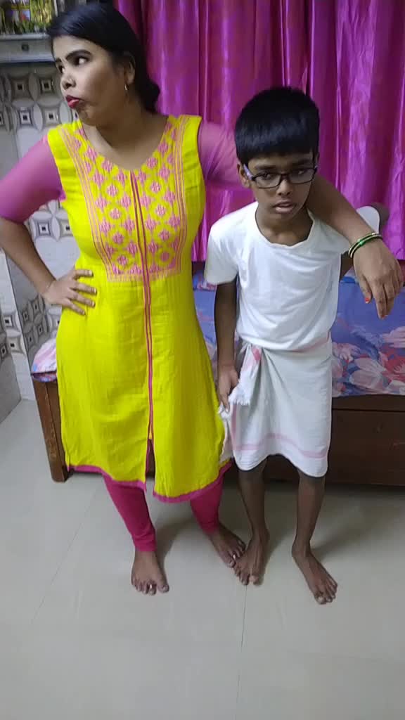 @anita saroj