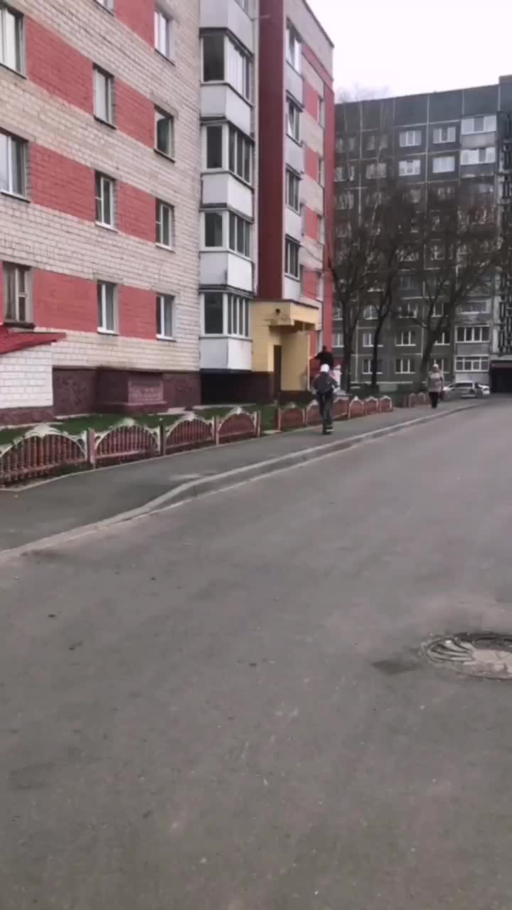 @Nikita Shilovich