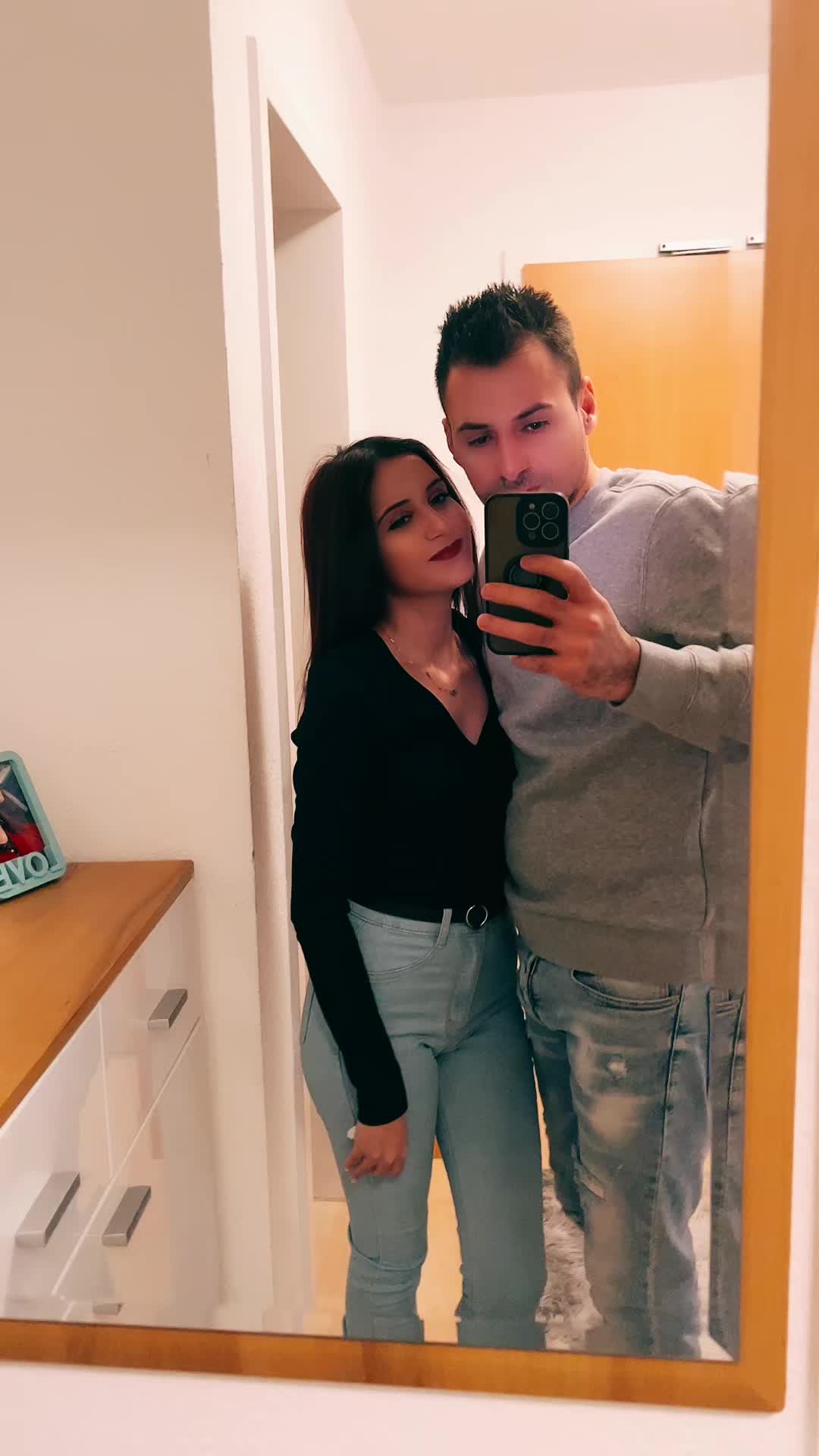 @RObocaTikTok