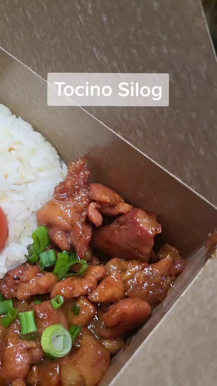 @SilogTorrance