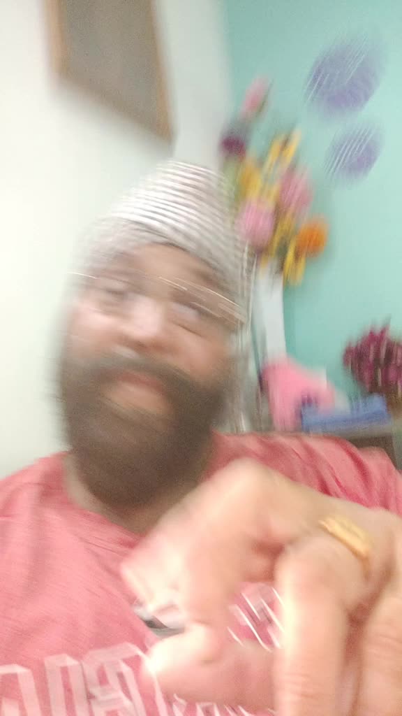@iqbal singh sethi