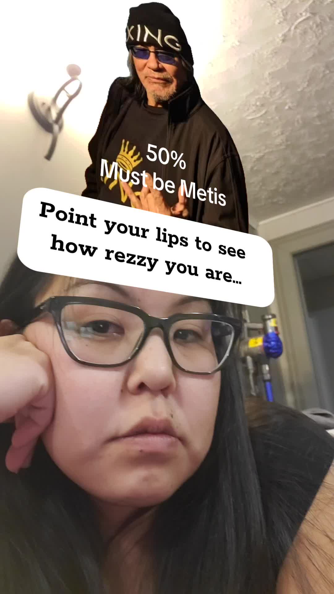 @Miranda Porter