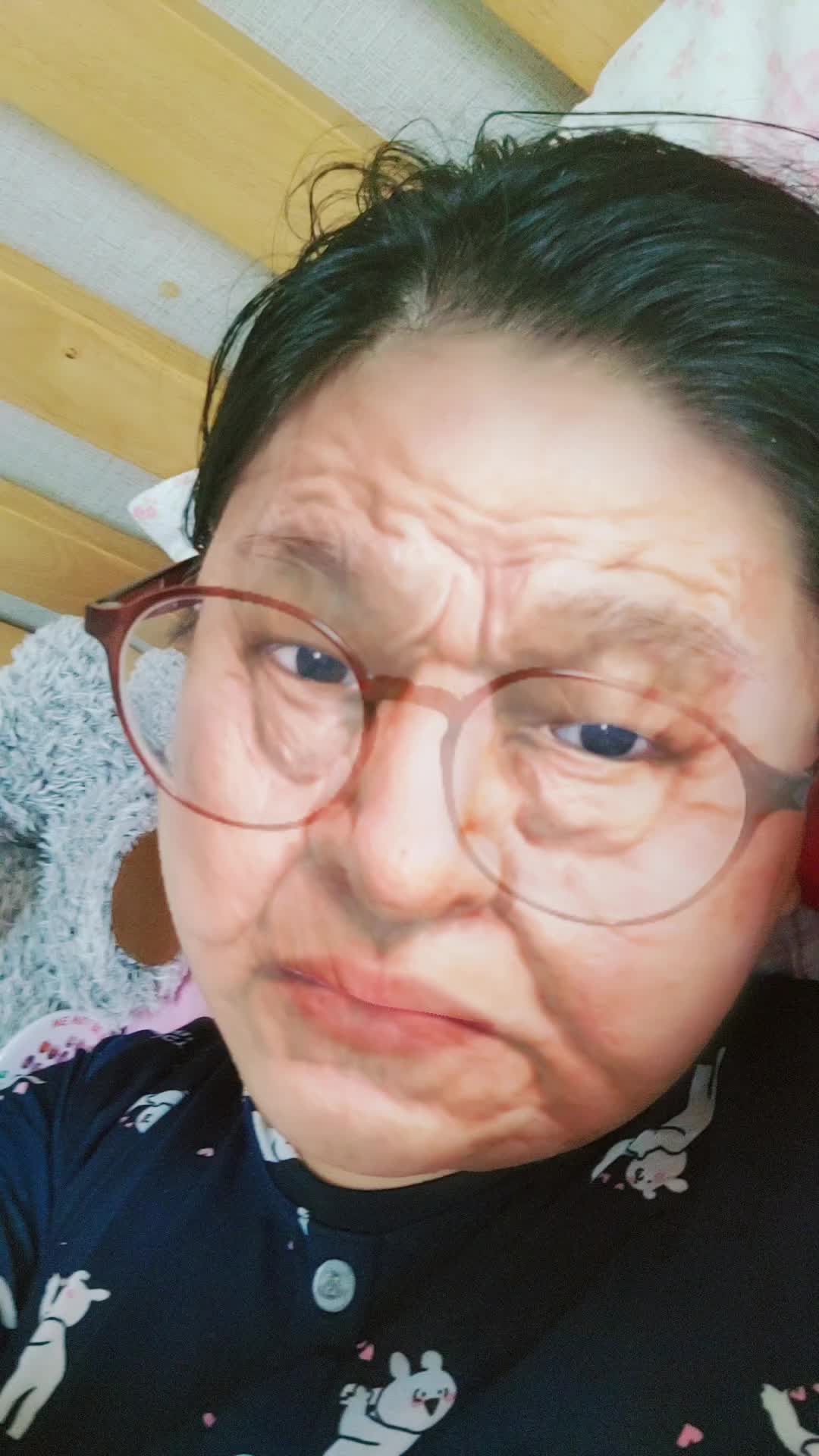 @seoyeon