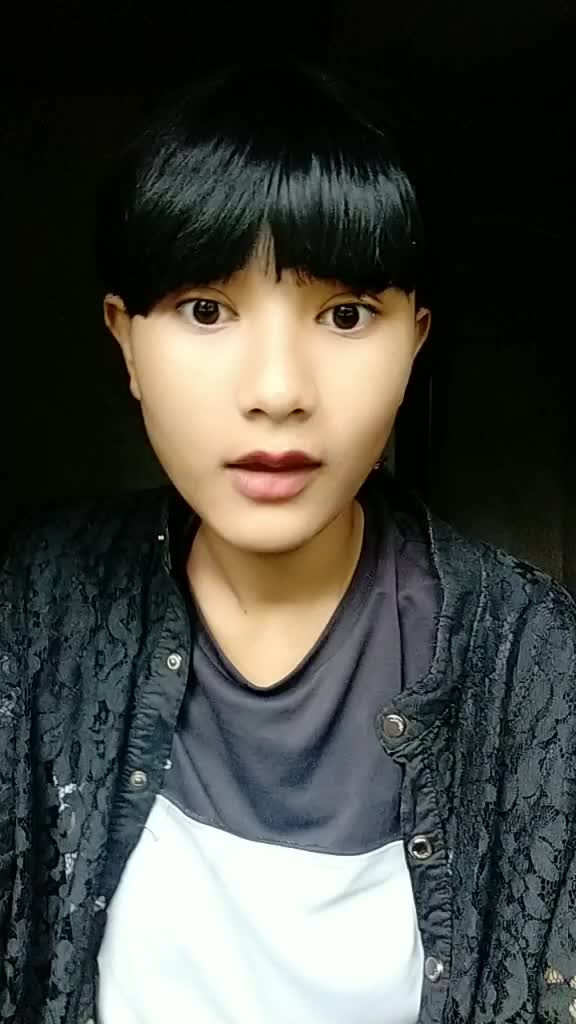 @anukyarora