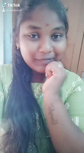 @vamshi@njali