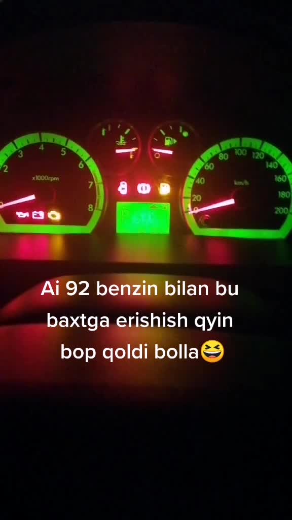 @Farrux
