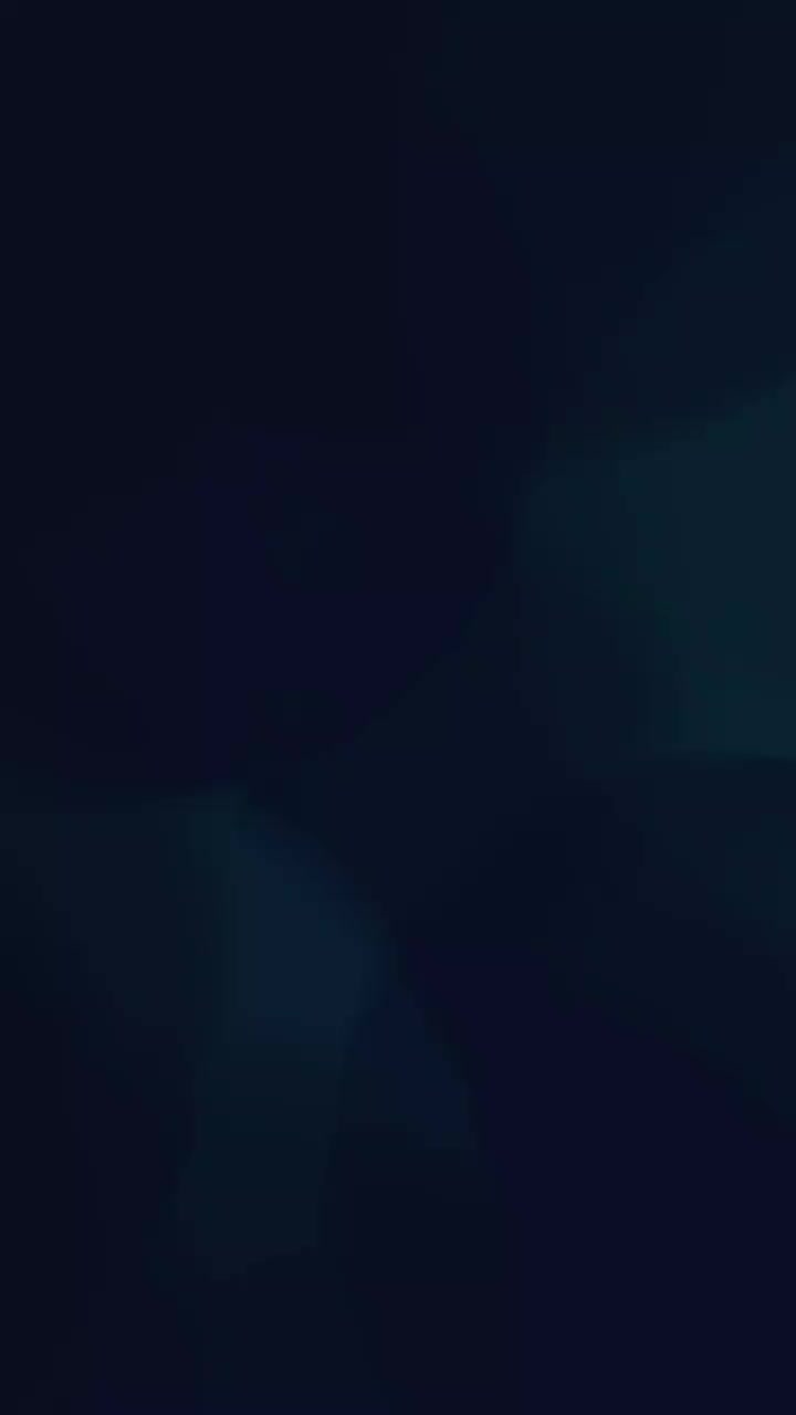 @G_A_NCHALI_H_U_D_G_A