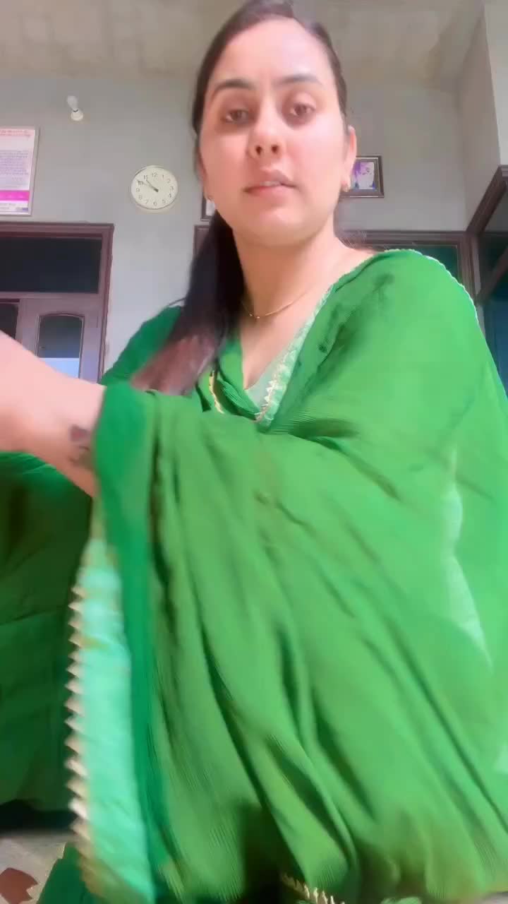 @GURBANBRAR