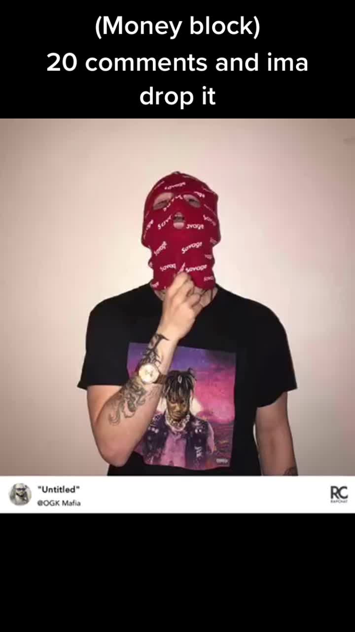 @Pyrotg7