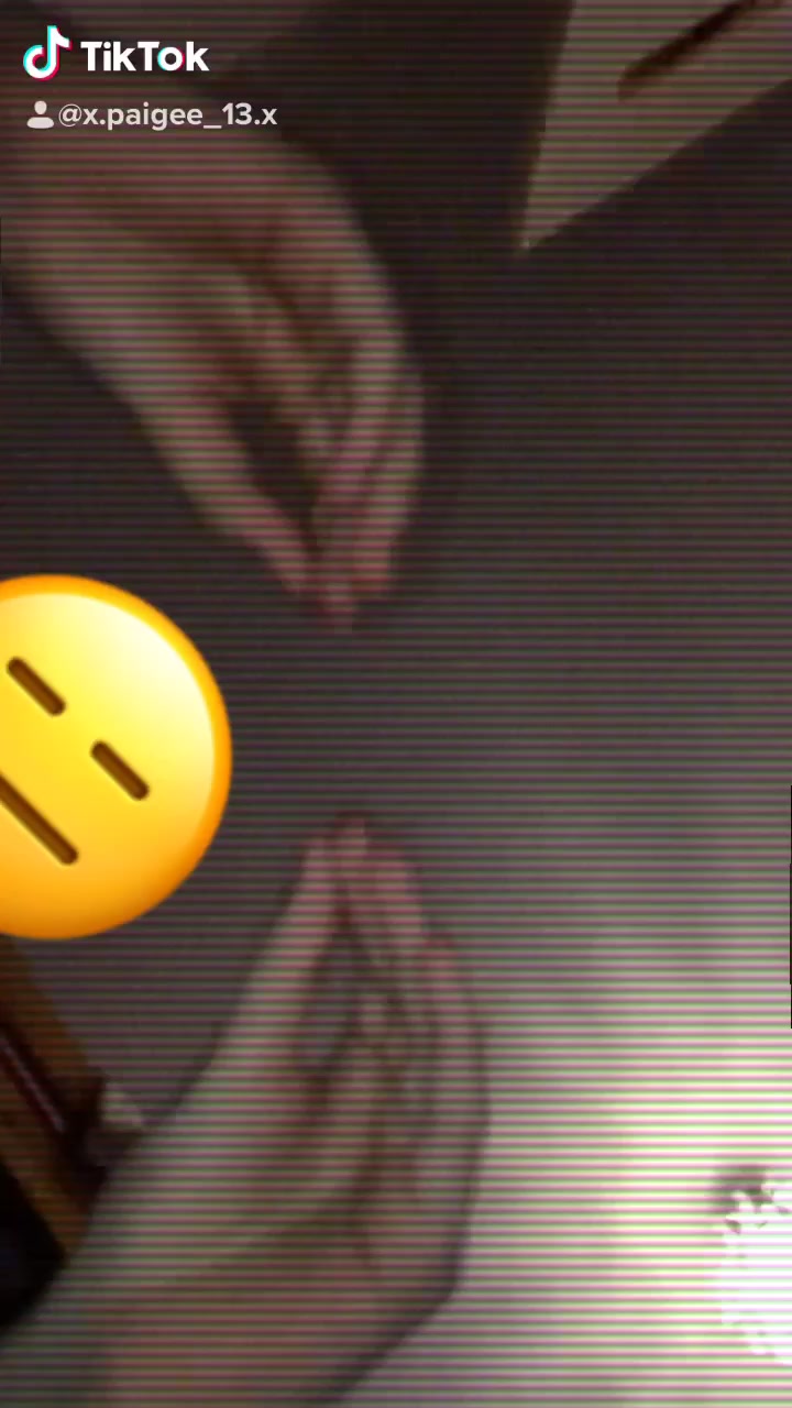 @🥵Páige🥵