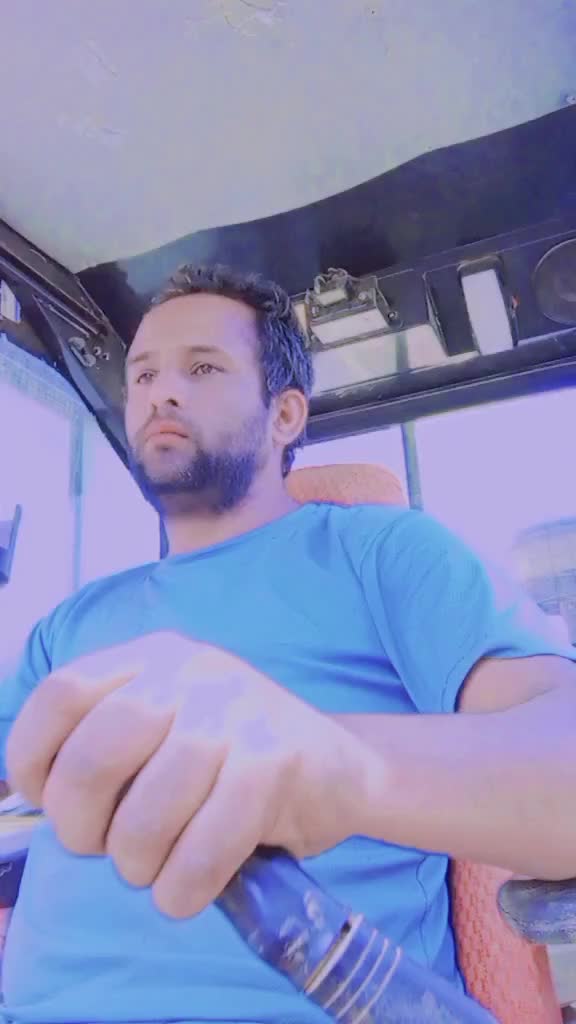 @🇦🇪Binod🇳🇵
