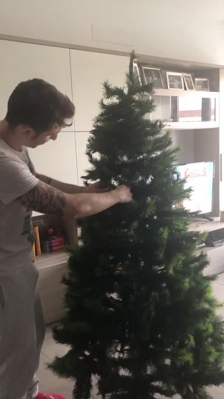 @saramoleri